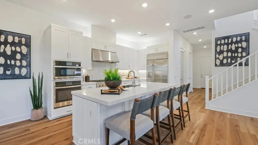 725 Walnut Terrace, Montebello, CA 90640 - #2