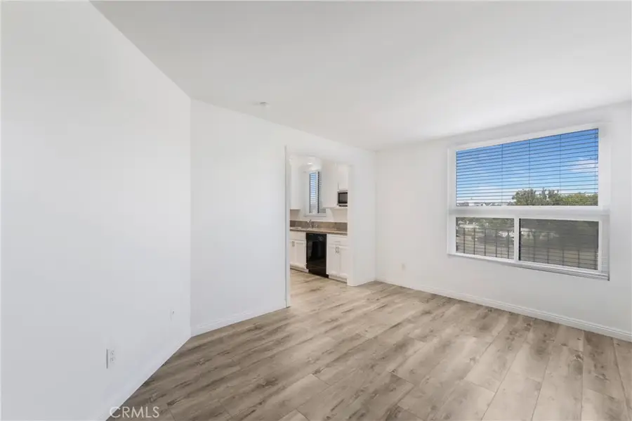 506 Palm Avenue, Coronado, CA 92118 - #3