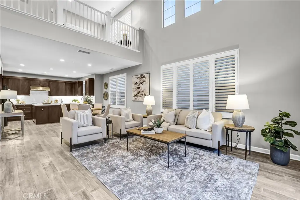 107 Copeland, Irvine, CA 92618 - #1