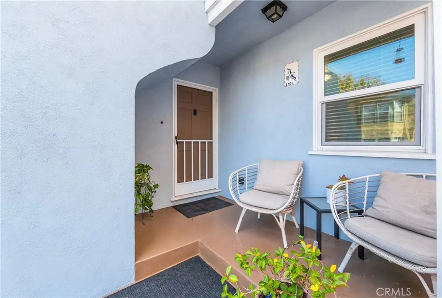 150 Ximeno, Long Beach, CA 90803 - Image #3