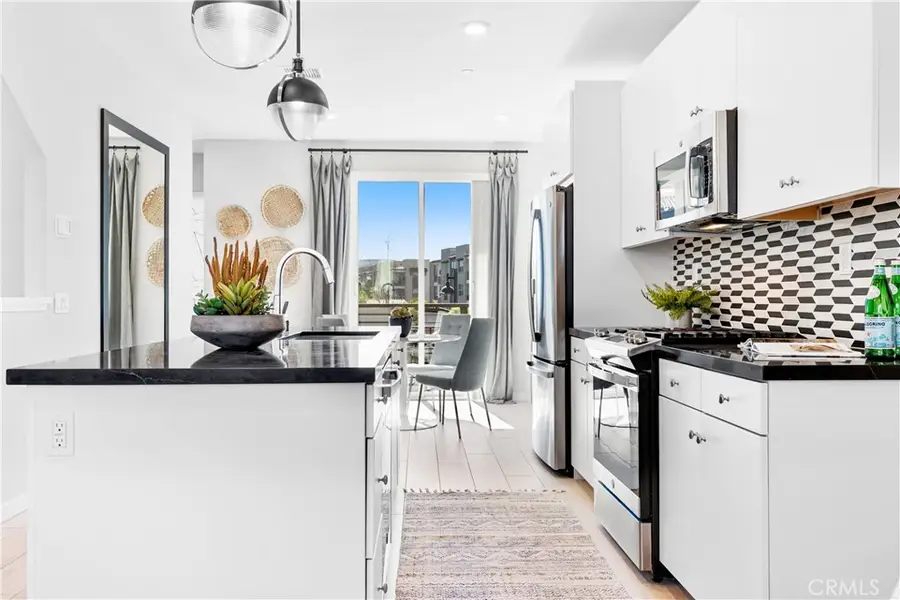 612 Prickly Pear Way, Rancho Mission Viejo, CA 92694 - Image #2