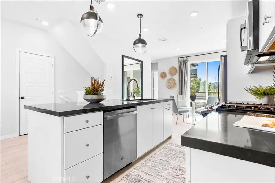 612 Prickly Pear Way, Rancho Mission Viejo, CA 92694 - Image #3