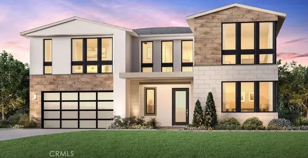 2053 W Pearl Street, Encinitas, CA 92024