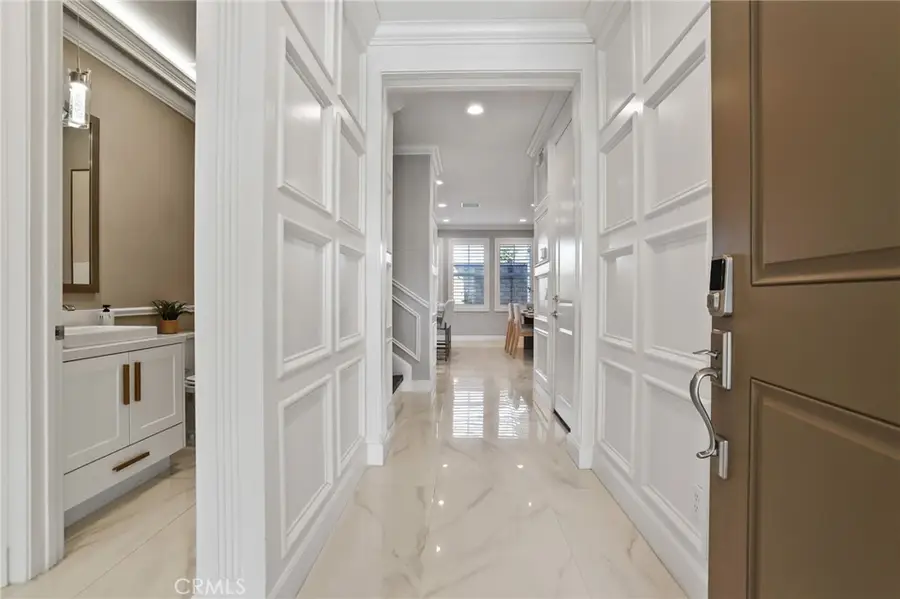 1213 E Providence Loop, Placentia, CA 92870 - Image #3