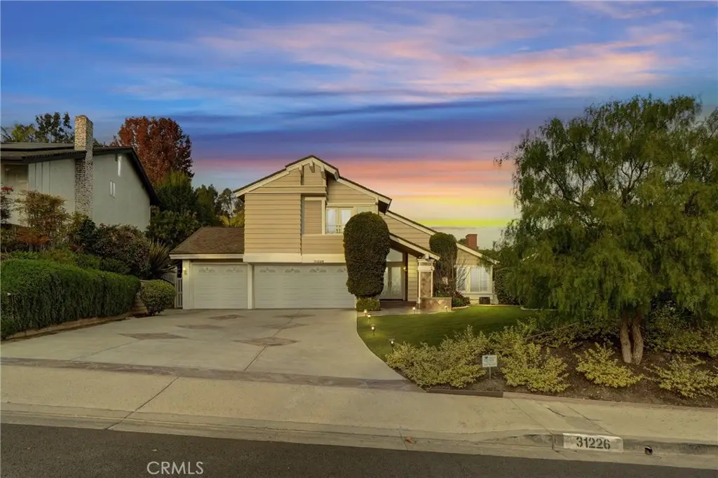 31226 Belford Drive, San Juan Capistrano, CA 92675 - #1