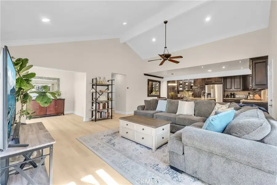 25934 Robin, Mission Viejo, CA 92691 - Image #2