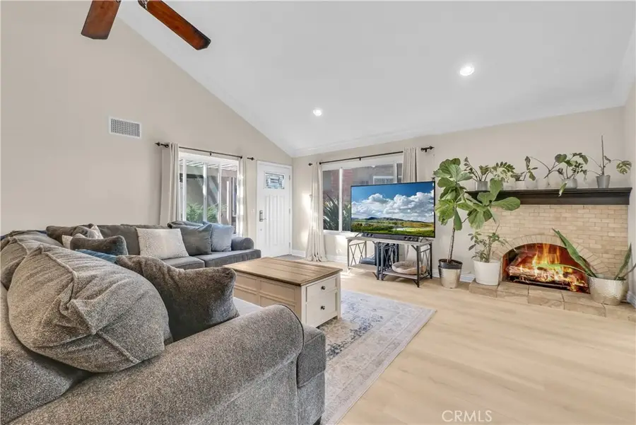 25934 Robin, Mission Viejo, CA 92691 - Image #3