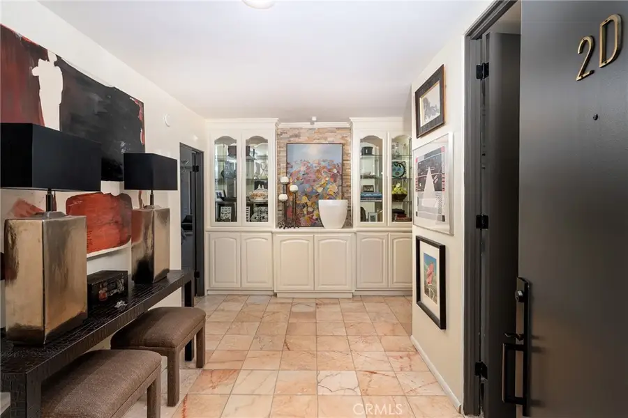 2424 E Palm Canyon Drive #2D, Palm Springs, CA 92264 - #2