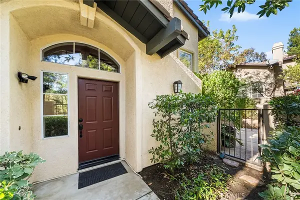 28 Tierra Montanosa, Rancho Santa Margarita, CA 92688