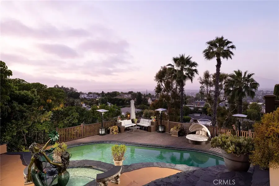 25761 Highplains, Laguna Hills, CA 92653 - #3