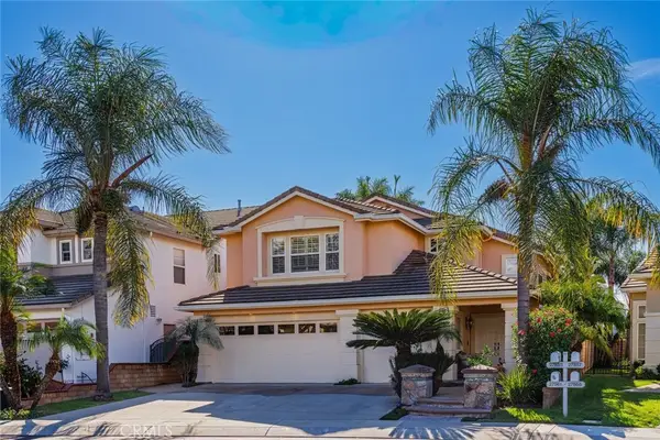 27861 Trellis Way, Laguna Niguel, CA 92677