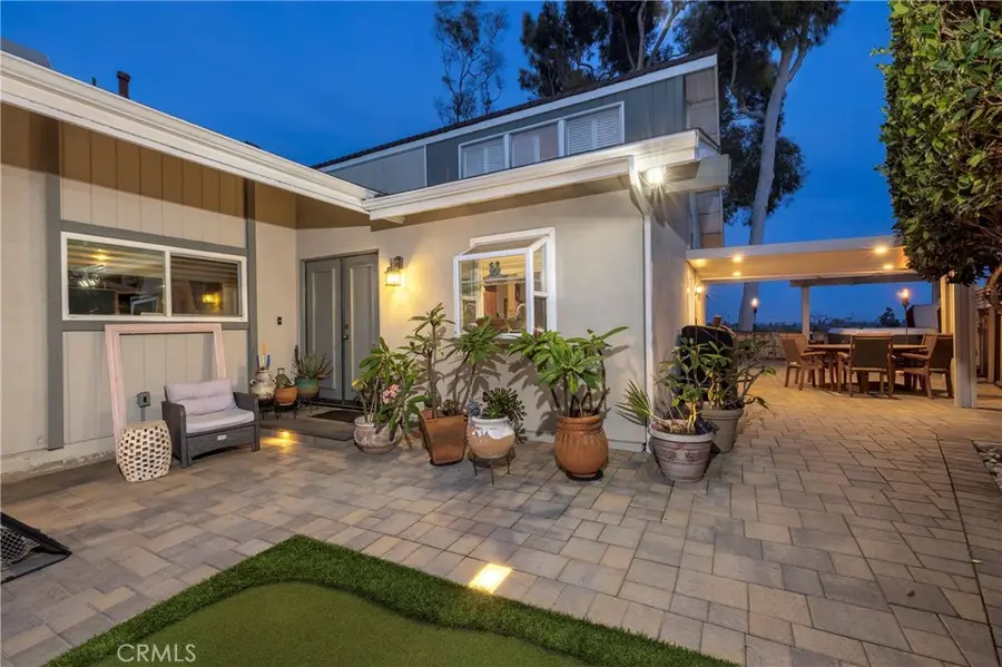 18446 Gina, Huntington Beach, CA 92646 - Image #2
