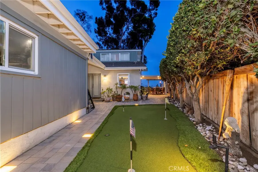 18446 Gina, Huntington Beach, CA 92646 - Image #3