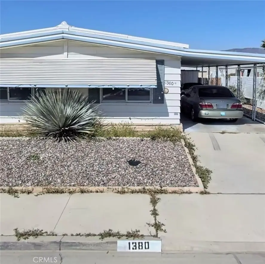 1380 Cabrillo, Hemet, CA 92543 - Image #1