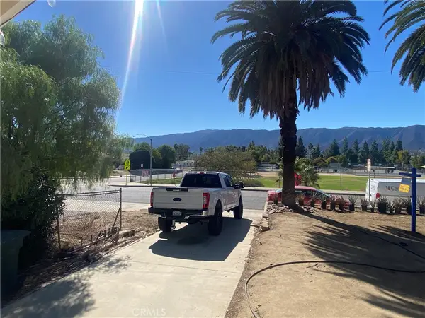 1003 W Heald Avenue, Lake Elsinore, CA 92530