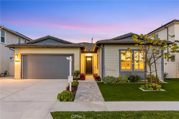 14432 Windfall Lane, Huntington Beach, CA 92647