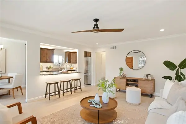 3636 S Main Street #D, Santa Ana, CA 92707