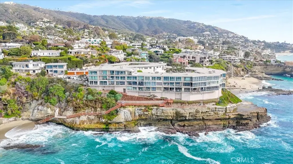 31561 Table Rock #417, Laguna Beach, CA 92651 - #1