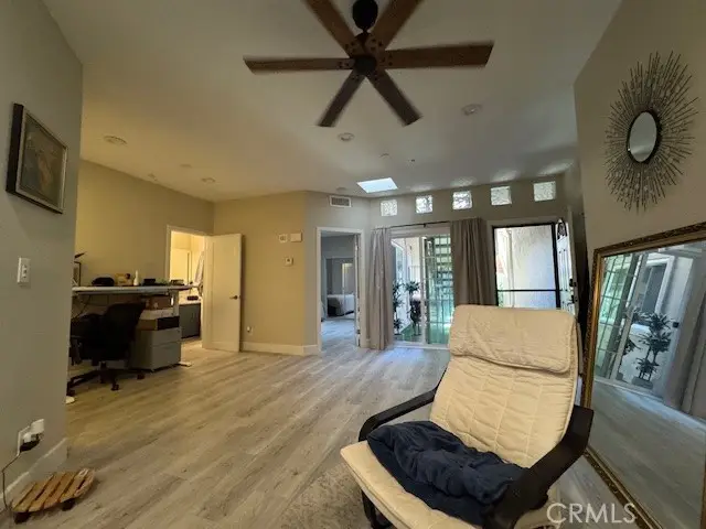 626 Lake, Huntington Beach, CA 92648 - Image #2