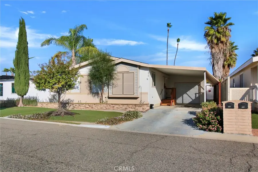 890 Santa Clara Circle, Hemet, CA 92543 - Image #2