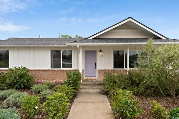 190 Verdon, Morro Bay, CA 93442