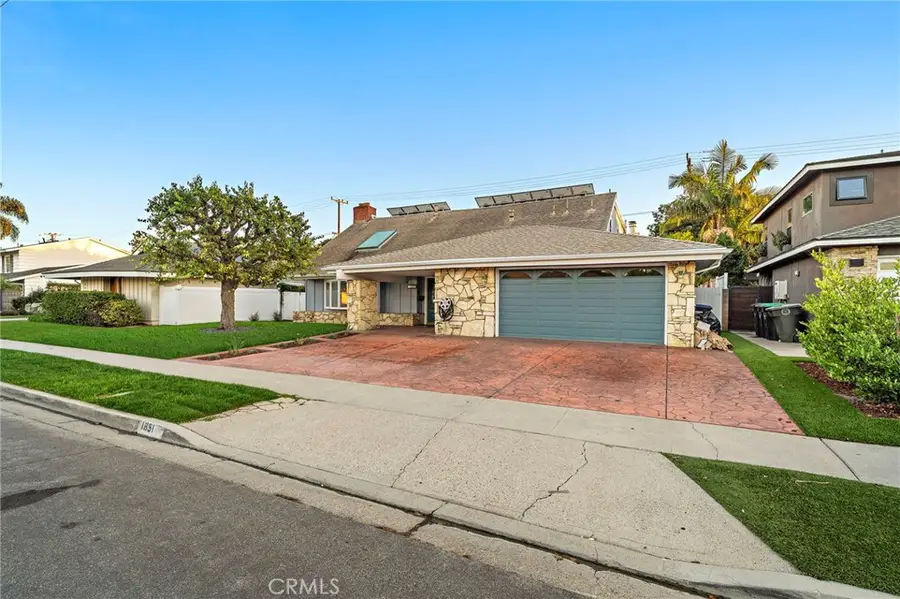 1851 Pitcairn, Costa Mesa, CA 92626 - Image #3