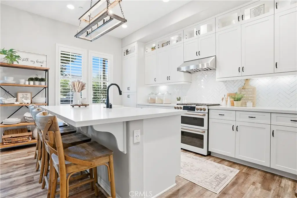 50 Promesa Avenue, Rancho Mission Viejo, CA 92694 - Image #1