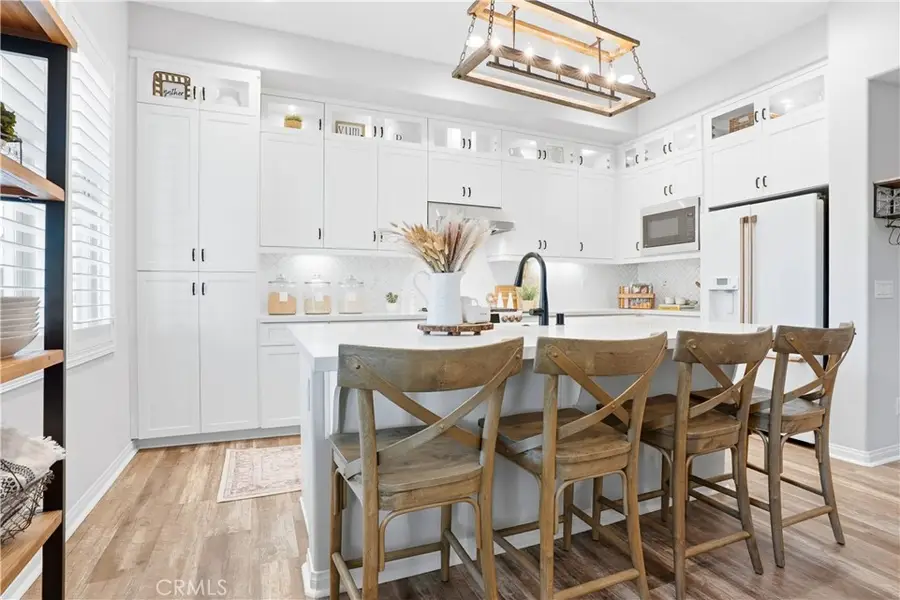 50 Promesa Avenue, Rancho Mission Viejo, CA 92694 - Image #2