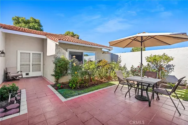 5050 Avenida Del Sol, Laguna Woods, CA 92637