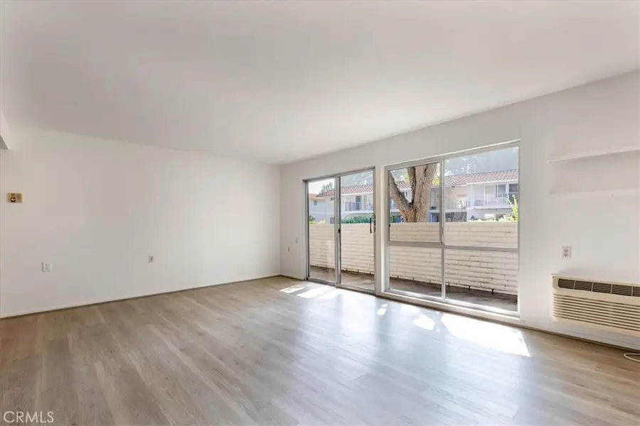 2104 Ronda Granada #A, Laguna Woods, CA 92637 - #2