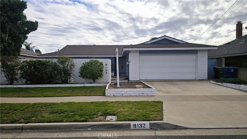 8132 Legion, Midway City, CA 92655 - Image #1