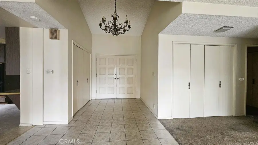 8132 Legion, Midway City, CA 92655 - Image #2