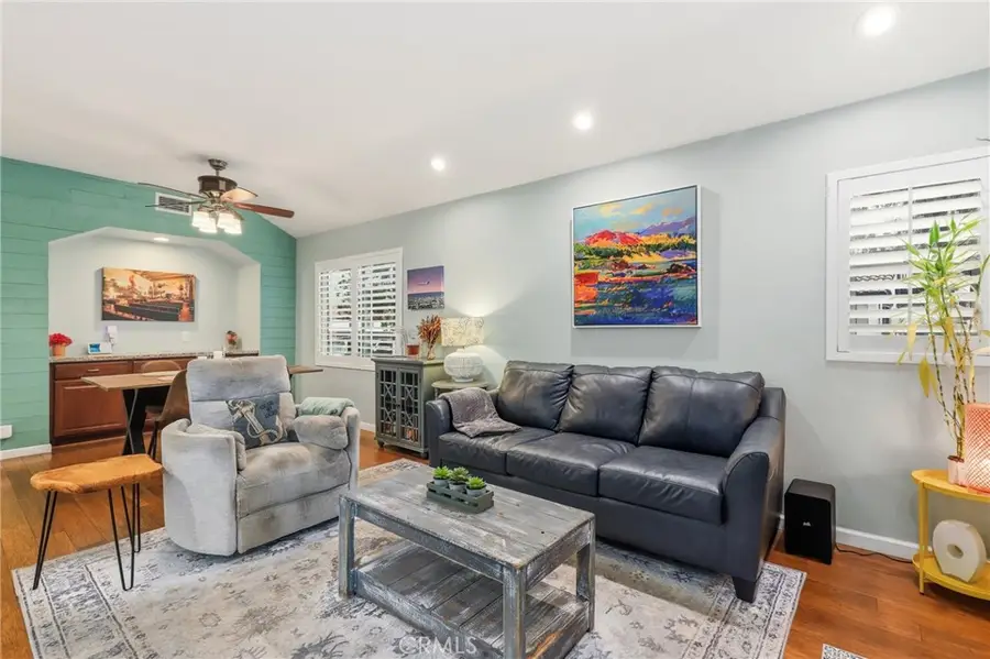 39 Aubrieta, Rancho Santa Margarita, CA 92688 - Image #2