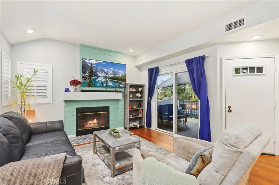 39 Aubrieta, Rancho Santa Margarita, CA 92688 - Image #3