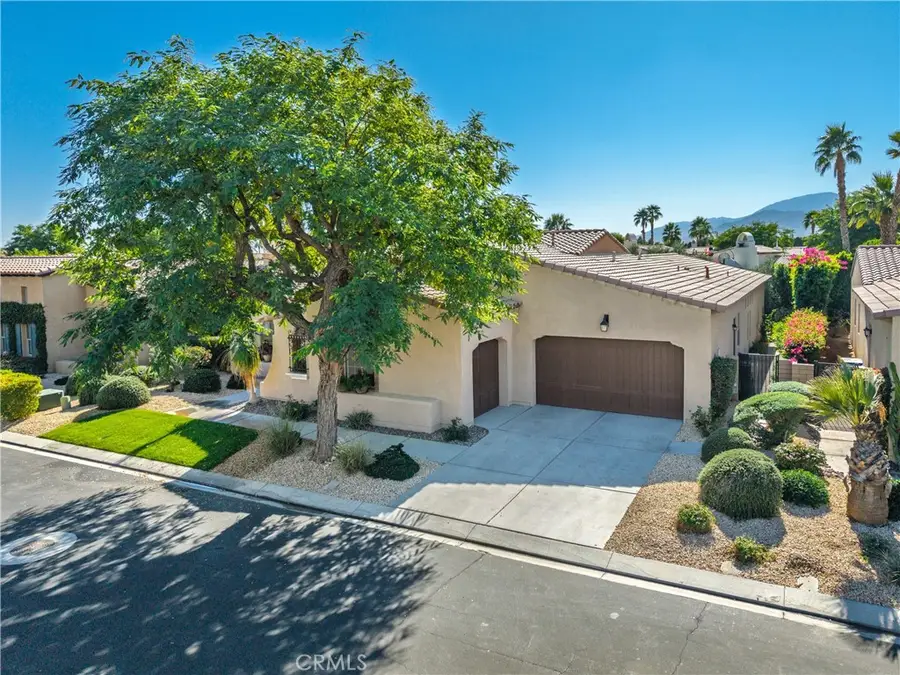 81805 Contento, La Quinta, CA 92253 - #2