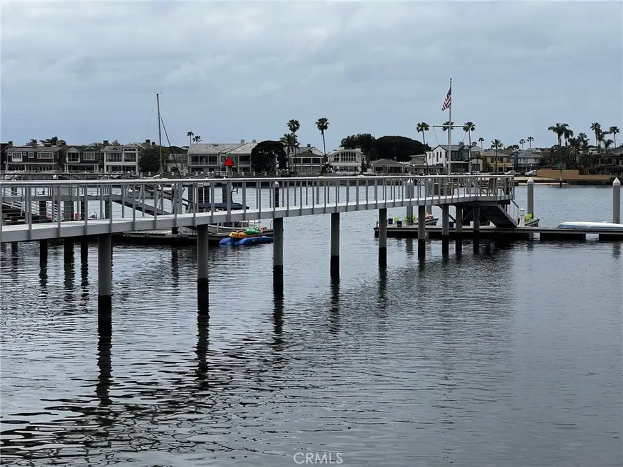 117 Bayside Place, Corona Del Mar, CA 92625 - Image #3