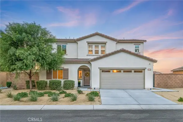 44229 Le Seine, Indio, CA 92203