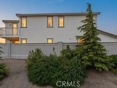 1500 Rio Verde Circle, Bay Point, CA 94565 - Image #2