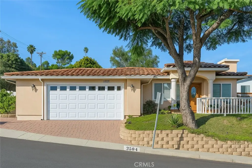 2504 Dalemead, Torrance, CA 90505 - Image #1
