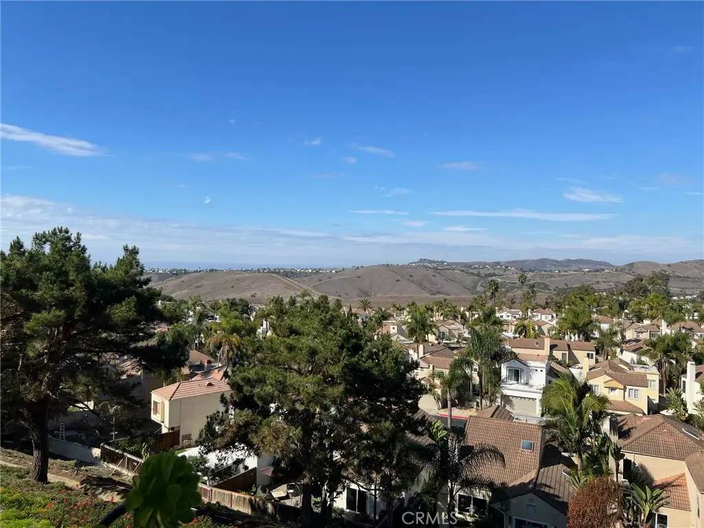 1040 Calle Del Cerro #108, San Clemente, CA 92672 - #1