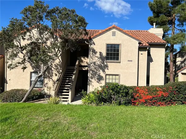 1040 Calle Del Cerro #108, San Clemente, CA 92672