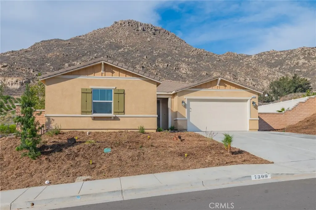 7309 Grazing, Riverside, CA 92507 - Image #1