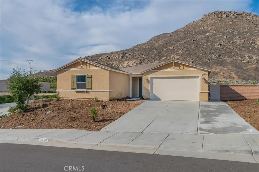 7309 Grazing, Riverside, CA 92507 - Image #3