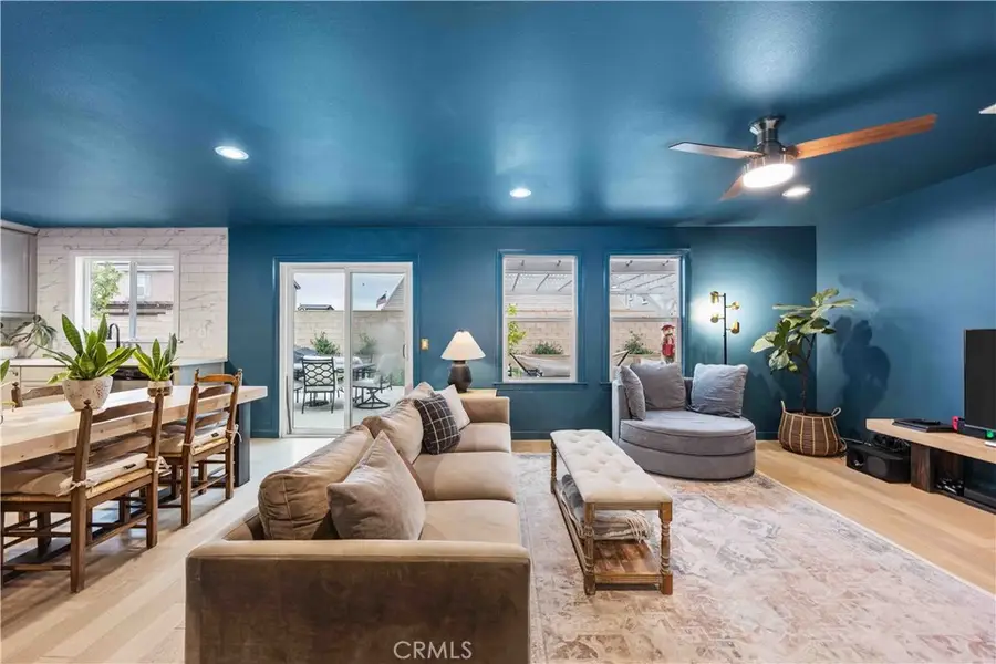 3048 Justin Court, Lancaster, CA 93535 - Image #2