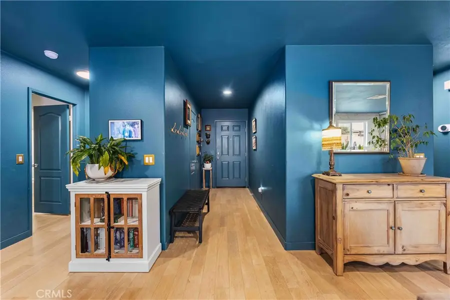 3048 Justin Court, Lancaster, CA 93535 - Image #3