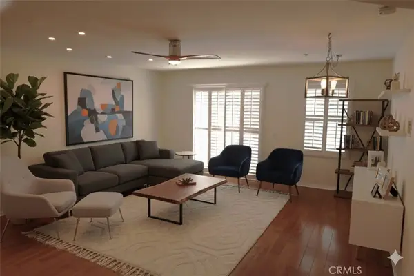 1501 India #516, San Diego, CA 92101