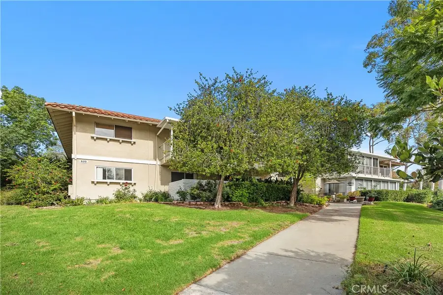 622 Avenida Sevilla #B, Laguna Woods, CA 92637 - Image #2