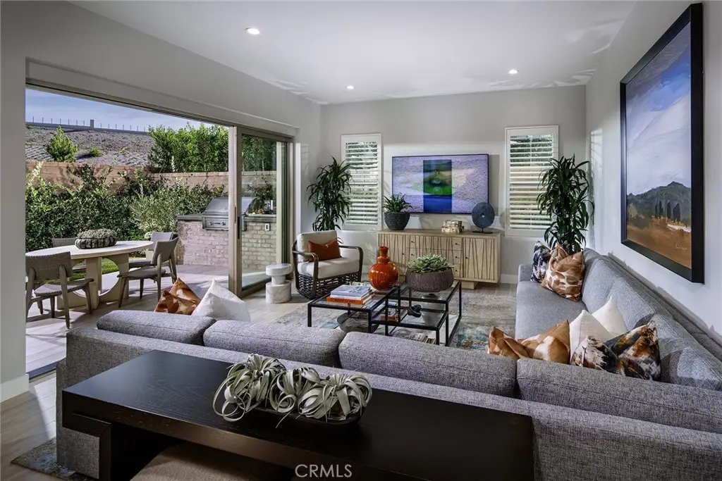 214 Maricopa, Irvine, CA 92618 - #1
