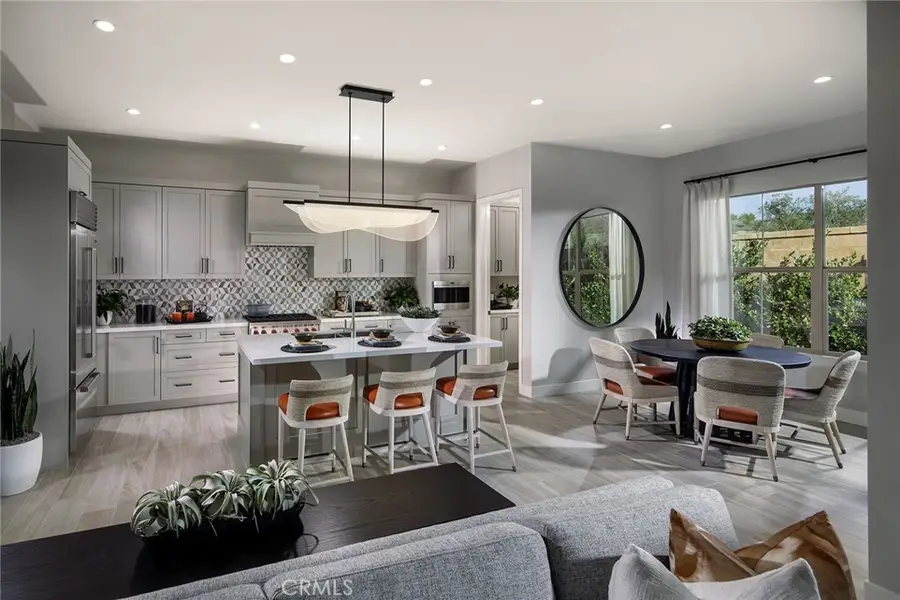 214 Maricopa, Irvine, CA 92618 - #2