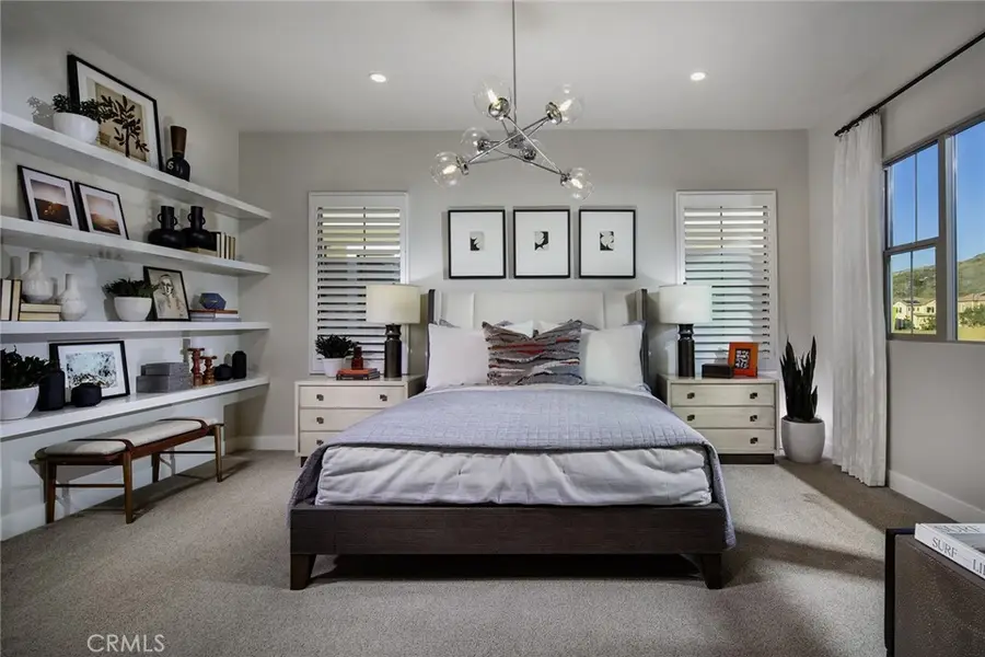 214 Maricopa, Irvine, CA 92618 - #3